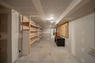 Pocatello Real Estate - MLS #583834 - Photograph #10