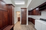 Pocatello Real Estate - MLS #583834 - Photograph #13