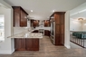 Pocatello Real Estate - MLS #583834 - Photograph #18