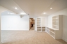 Pocatello Real Estate - MLS #583834 - Photograph #20