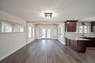 Pocatello Real Estate - MLS #583834 - Photograph #25