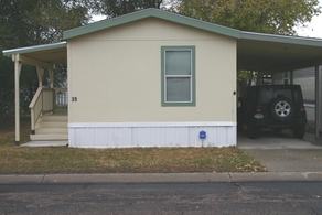 Pocatello Idaho Real Estate