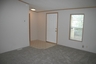 Pocatello Real Estate - MLS #583835 - Photograph #4
