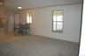 Pocatello Real Estate - MLS #583835 - Photograph #5