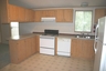 Pocatello Real Estate - MLS #583835 - Photograph #6
