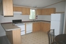 Pocatello Real Estate - MLS #583835 - Photograph #7
