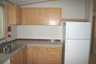 Pocatello Real Estate - MLS #583835 - Photograph #8
