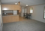 Pocatello Real Estate - MLS #583835 - Photograph #10