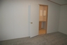 Pocatello Real Estate - MLS #583835 - Photograph #11