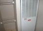 Pocatello Real Estate - MLS #583835 - Photograph #18