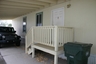 Pocatello Real Estate - MLS #583835 - Photograph #19