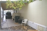 Pocatello Real Estate - MLS #583835 - Photograph #20
