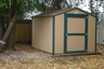 Pocatello Real Estate - MLS #583835 - Photograph #23