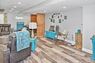 Pocatello Real Estate - MLS #583836 - Photograph #28