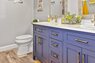 Pocatello Real Estate - MLS #583836 - Photograph #36