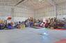 Pocatello Real Estate - MLS #583836 - Photograph #39
