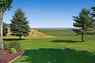 Pocatello Real Estate - MLS #583836 - Photograph #46