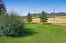 Pocatello Real Estate - MLS #583836 - Photograph #47