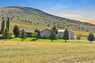 Pocatello Real Estate - MLS #583836 - Photograph #49