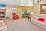 Pocatello Real Estate - MLS #583836 - Photograph #9