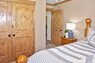 Pocatello Real Estate - MLS #583836 - Photograph #22