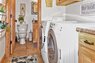 Pocatello Real Estate - MLS #583836 - Photograph #23