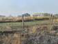 Pocatello Real Estate - MLS #583837 - Photograph #6