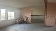 Pocatello Real Estate - MLS #583837 - Photograph #9