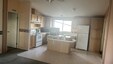 Pocatello Real Estate - MLS #583837 - Photograph #10