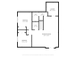 Pocatello Real Estate - MLS #583838 - Photograph #30