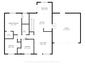 Pocatello Real Estate - MLS #583838 - Photograph #31