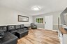 Pocatello Real Estate - MLS #583838 - Photograph #3