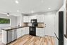 Pocatello Real Estate - MLS #583838 - Photograph #5