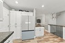 Pocatello Real Estate - MLS #583838 - Photograph #6