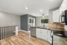 Pocatello Real Estate - MLS #583838 - Photograph #7