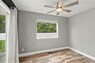 Pocatello Real Estate - MLS #583838 - Photograph #9