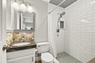 Pocatello Real Estate - MLS #583838 - Photograph #11