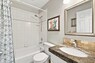 Pocatello Real Estate - MLS #583838 - Photograph #13