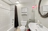 Pocatello Real Estate - MLS #583838 - Photograph #15