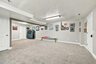 Pocatello Real Estate - MLS #583838 - Photograph #17