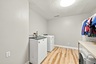 Pocatello Real Estate - MLS #583838 - Photograph #23