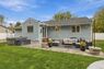 Pocatello Real Estate - MLS #583838 - Photograph #25