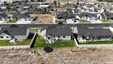 Pocatello Real Estate - MLS #583839 - Photograph #27