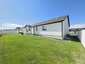 Pocatello Real Estate - MLS #583839 - Photograph #28