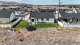 Pocatello Real Estate - MLS #583839 - Photograph #29