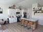 Pocatello Real Estate - MLS #583839 - Photograph #3