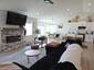 Pocatello Real Estate - MLS #583839 - Photograph #8
