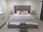 Pocatello Real Estate - MLS #583839 - Photograph #11