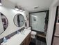 Pocatello Real Estate - MLS #583839 - Photograph #13