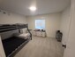 Pocatello Real Estate - MLS #583839 - Photograph #20